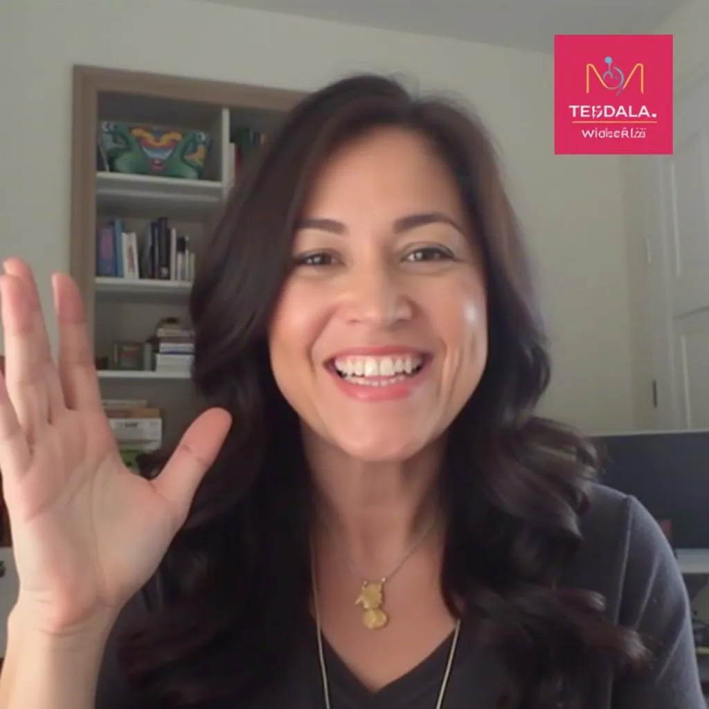 Webinar sobre Marca Personal